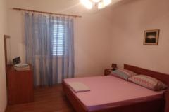 Apartments Ivana Apartment 2 foto 3