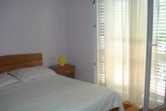 Apartments Ivana Apartment 3 foto 1
