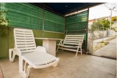 Apartments Jasna Apartment 1 – Apartman 1 foto 4