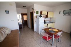 Apartments Jasna Apartment 2 – Apartman 2 foto 4