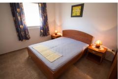 Apartments Jasna Apartment 3 – Apartman 3 foto 4