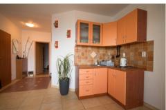 Apartments Jasna Apartment 4 – Apartman 4 foto 5