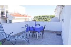 Apartments Jelena Apartment 1 – Ap. 1 foto 3