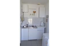 Apartments Jelena Apartment 1 – Ap. 1 foto 4