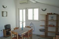 Apartments Jelena Apartment 2 – Ap. 2 foto 1