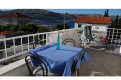 Apartments Jelena Apartment 2 – Ap. 2 foto 2