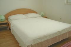 Apartments Jelena Apartment 2 – Ap. 2 foto 4