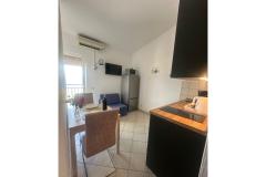 Apartments Jelica Apartment 1 – A1 foto 1