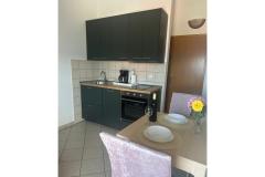 Apartments Jelica Apartment 1 – A1 foto 2