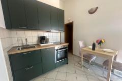 Apartments Jelica Apartment 1 – A1 foto 3