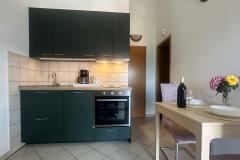 Apartments Jelica Apartment 1 – A1 foto 4