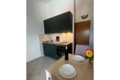 Apartments Jelica Apartment 1 – A1 foto 5