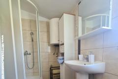 Apartments Jelica Apartment 2 – A2 foto 1