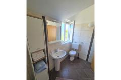 Apartments Jelica Apartment 2 – A2 foto 2