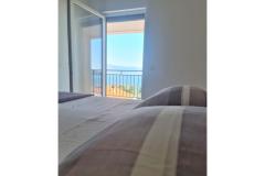 Apartments Jelica Apartment 2 – A2 foto 3