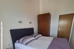 Apartments Jelica Apartment 2 – A2 foto 4