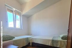 Apartments Jelica Apartment 2 – A2 foto 5