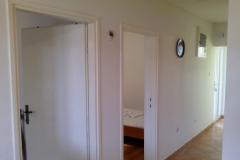 Apartments Karla Apartment 3 – apartman3 foto 4