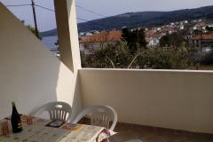 Apartments Karla Apartment 1 – apartman 1 foto 3