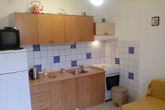 Apartments Karla Apartment 2 – apartman2 foto 1