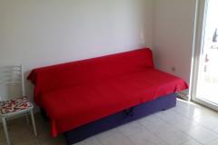 Apartments Karla Apartment 2 – apartman2 foto 2