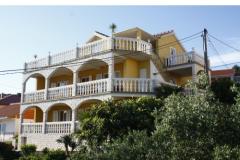 Apartments Karmen Apartment 1 – Karmen 2 foto 1