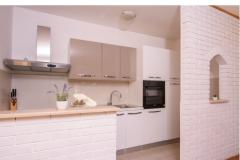 Apartments Karmen Apartment 1 – Karmen 2 foto 2