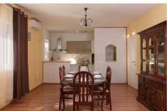 Apartments Karmen Apartment 1 – Karmen 2 foto 3