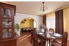 Apartments Karmen Apartment 1 – Karmen 2 foto 4