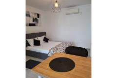 Apartments Karmen Apartment 2 – Studio foto 1