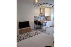 Apartments Karmen Apartment 2 – Studio foto 3