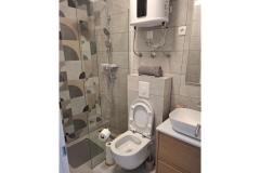 Apartments Karmen Apartment 2 – Studio foto 4