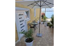 Apartments Karmen Apartment 2 – Studio foto 5