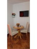 Apartments Knežević Apartment 1 – Apartman 2 foto 1