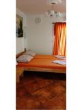 Apartments Knežević Apartment 1 – Apartman 2 foto 2