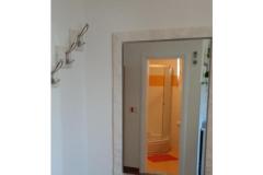 Apartments Knežević Apartment 1 – Apartman 2 foto 3