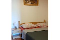 Apartments Knežević Apartment 2 – Apartman 3 foto 1