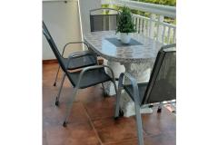 Apartments Knežević Apartment 2 – Apartman 3 foto 3