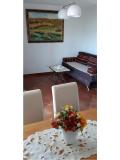 Apartments Knežević Apartment 2 – Apartman 3 foto 4