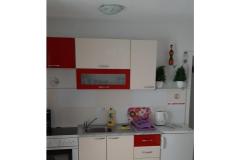 Apartments Knežević Apartment 3 – Apartman 4 foto 1