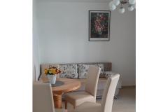 Apartments Knežević Apartment 3 – Apartman 4 foto 2