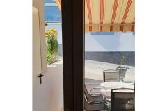 Apartments Knežević Apartment 3 – Apartman 4 foto 3