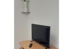 Apartments Knežević Apartment 3 – Apartman 4 foto 4