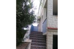 Apartments Lana Apartment 1 – A1 foto 3