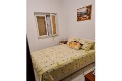 Apartments Lana Apartment 2 – A2 foto 3