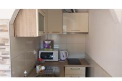 Apartments Lana Apartment 3 – A 3 foto 5