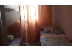 Apartments Lana Apartment 4 – A 4 foto 3