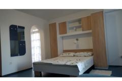 Apartments Laura Apartment 1 – Studio 1 foto 2