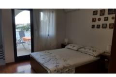 Apartments Laura Apartment 2 – Studio 2 foto 2