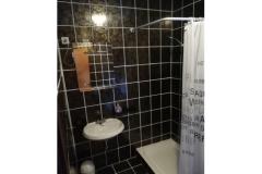 Apartments Laura Apartment 3 – Studio 3 foto 2